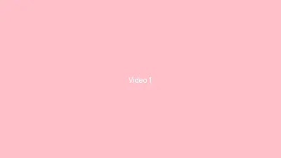 高清伦理在线观看mp4 - 校园甜心日记第一集，清纯少女的甜蜜故事